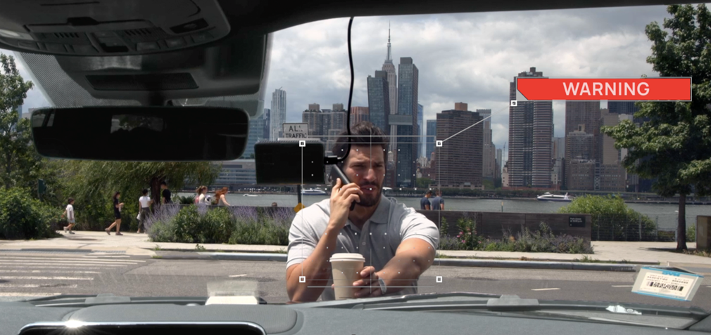 70mai dash cam a810s paluní kamera evtech_cz 3 g senzor